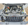2022 JEEP WRANGLER 1C4HJXDG0NW176051 52818216