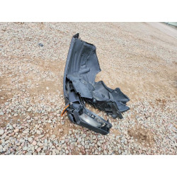 2022 JEEP WRANGLER 1C4HJXDG0NW176051 52818216