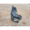 2022 JEEP WRANGLER 1C4HJXDG0NW176051 52818216