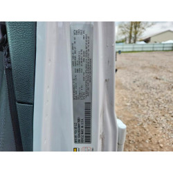 2022 JEEP WRANGLER 1C4HJXDG0NW176051 52818216