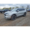 2024 MITSUBISHI OUTLANDER JA4J4VA84RZ030194 52889016