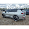 2024 MITSUBISHI OUTLANDER JA4J4VA84RZ030194 52889016