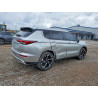 2024 MITSUBISHI OUTLANDER JA4J4VA84RZ030194 52889016