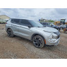 2024 MITSUBISHI OUTLANDER JA4J4VA84RZ030194 52889016