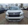 2024 MITSUBISHI OUTLANDER JA4J4VA84RZ030194 52889016