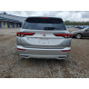 2024 MITSUBISHI OUTLANDER JA4J4VA84RZ030194 52889016