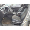 2024 MITSUBISHI OUTLANDER JA4J4VA84RZ030194 52889016