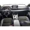 2024 MITSUBISHI OUTLANDER JA4J4VA84RZ030194 52889016