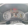 2024 MITSUBISHI OUTLANDER JA4J4VA84RZ030194 52889016