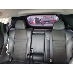 2024 MITSUBISHI OUTLANDER JA4J4VA84RZ030194 52889016