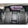 2024 MITSUBISHI OUTLANDER JA4J4VA84RZ030194 52889016