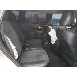 2024 MITSUBISHI OUTLANDER JA4J4VA84RZ030194 52889016