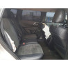 2024 MITSUBISHI OUTLANDER JA4J4VA84RZ030194 52889016