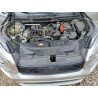 2024 MITSUBISHI OUTLANDER JA4J4VA84RZ030194 52889016