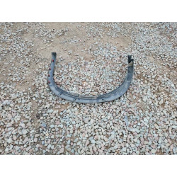 2024 MITSUBISHI OUTLANDER JA4J4VA84RZ030194 52889016