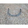 2024 MITSUBISHI OUTLANDER JA4J4VA84RZ030194 52889016