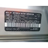 2024 MITSUBISHI OUTLANDER JA4J4VA84RZ030194 52889016