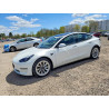2022 TESLA MODEL 3 5YJ3E1EB6NF199899 52992896