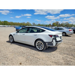 2022 TESLA MODEL 3 5YJ3E1EB6NF199899 52992896