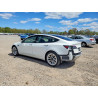 2022 TESLA MODEL 3 5YJ3E1EB6NF199899 52992896