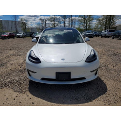 2022 TESLA MODEL 3 5YJ3E1EB6NF199899 52992896