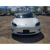 2022 TESLA MODEL 3 5YJ3E1EB6NF199899 52992896