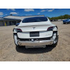 2022 TESLA MODEL 3 5YJ3E1EB6NF199899 52992896