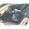 2022 TESLA MODEL 3 5YJ3E1EB6NF199899 52992896