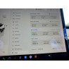2022 TESLA MODEL 3 5YJ3E1EB6NF199899 52992896