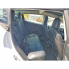 2022 TESLA MODEL 3 5YJ3E1EB6NF199899 52992896