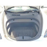 2022 TESLA MODEL 3 5YJ3E1EB6NF199899 52992896