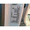 2022 TESLA MODEL 3 5YJ3E1EB6NF199899 52992896