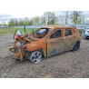 2023 JEEP COMPASS 3C4NJDDN0PT527890 53014966