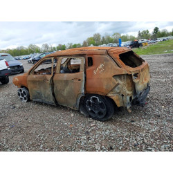 2023 JEEP COMPASS 3C4NJDDN0PT527890 53014966