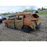 2023 JEEP COMPASS 3C4NJDDN0PT527890 53014966