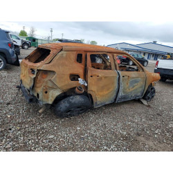 2023 JEEP COMPASS 3C4NJDDN0PT527890 53014966