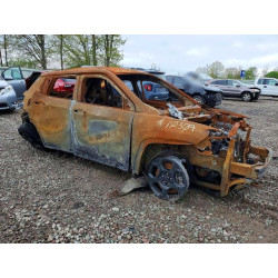 2023 JEEP COMPASS 3C4NJDDN0PT527890 53014966