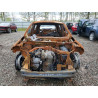 2023 JEEP COMPASS 3C4NJDDN0PT527890 53014966