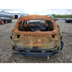 2023 JEEP COMPASS 3C4NJDDN0PT527890 53014966