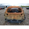 2023 JEEP COMPASS 3C4NJDDN0PT527890 53014966