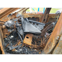 2023 JEEP COMPASS 3C4NJDDN0PT527890 53014966