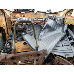 2023 JEEP COMPASS 3C4NJDDN0PT527890 53014966