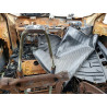 2023 JEEP COMPASS 3C4NJDDN0PT527890 53014966