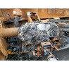2023 JEEP COMPASS 3C4NJDDN0PT527890 53014966