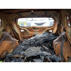2023 JEEP COMPASS 3C4NJDDN0PT527890 53014966