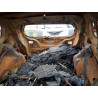 2023 JEEP COMPASS 3C4NJDDN0PT527890 53014966