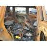 2023 JEEP COMPASS 3C4NJDDN0PT527890 53014966