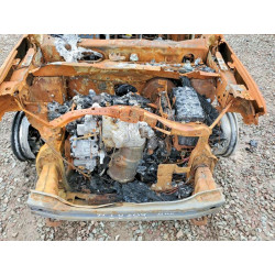 2023 JEEP COMPASS 3C4NJDDN0PT527890 53014966