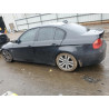 2008 BMW 3 SERIES