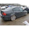 2008 BMW 3 SERIES